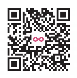 payconic_QR-1-e1652863525531