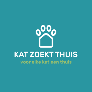 eten